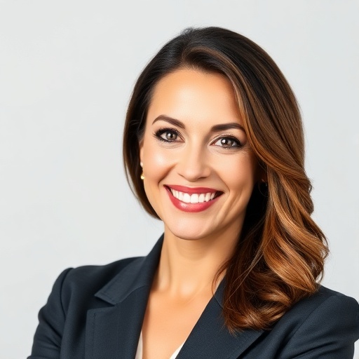 Sarah Johnson
